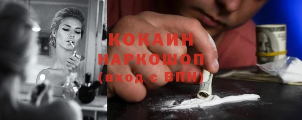 трава Краснослободск